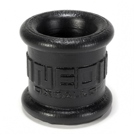 BALL STRETCHER NEO SHORT
