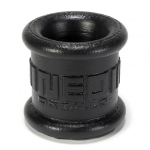 BALL STRETCHER NEO LONG