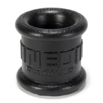BALL STRETCHER NEO LONG