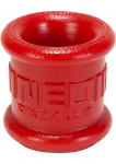 BALL STRETCHER NEO LONG