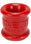 BALL STRETCHER NEO LONG