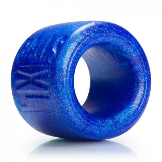 BALL STRETCHER NEOSHORT