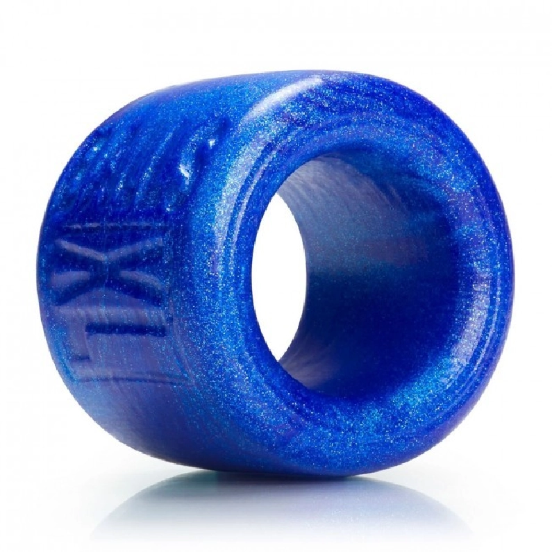 BALL STRETCHER NEOSHORT