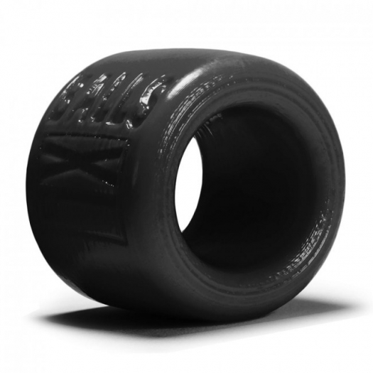 BALL STRETCHER NEOSHORT