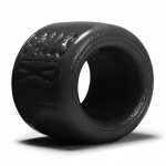 BALL STRETCHER NEOSHORT