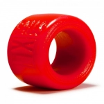 BALL STRETCHER NEOSHORT