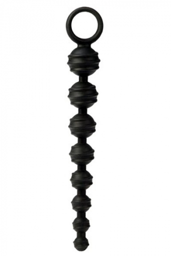 POWER DRILLS BALLS COLT