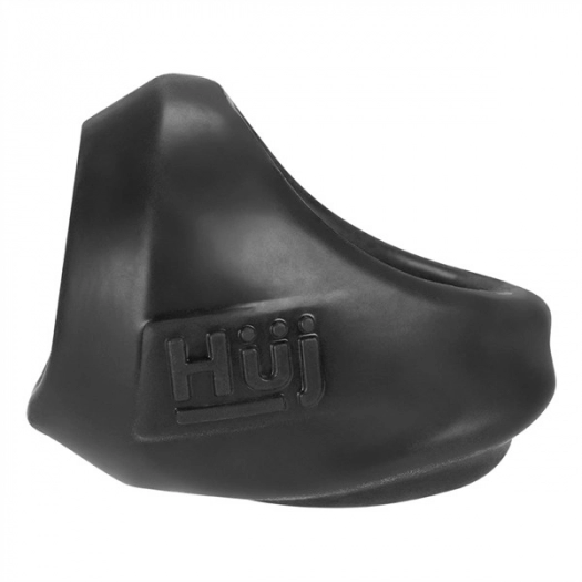COCKRING & BALLSTRETCHER CLUTCH