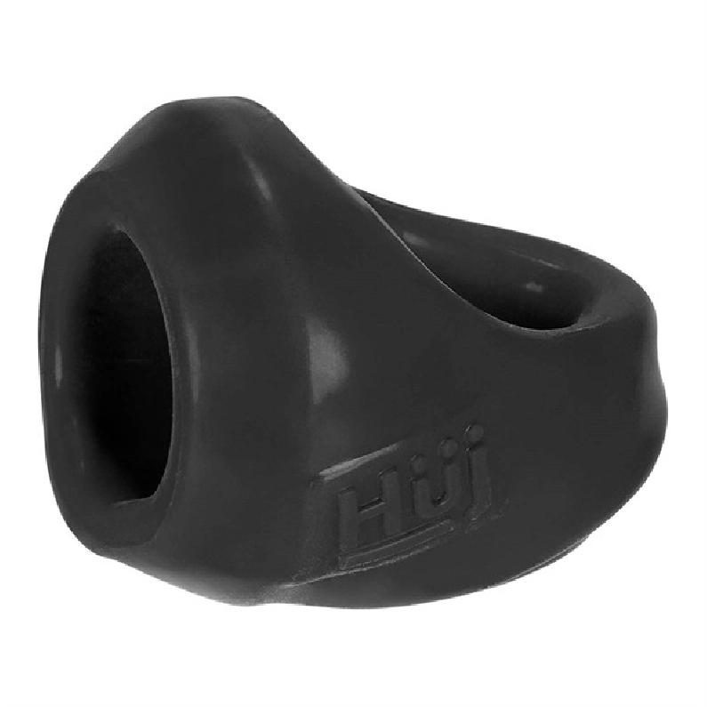 COCKRING & BALLSTRETCHER CLUTCH