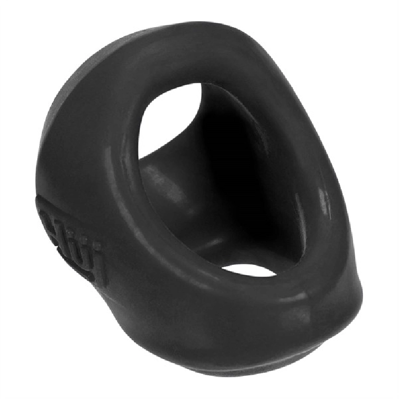 COCKRING & BALLSTRETCHER CLUTCH