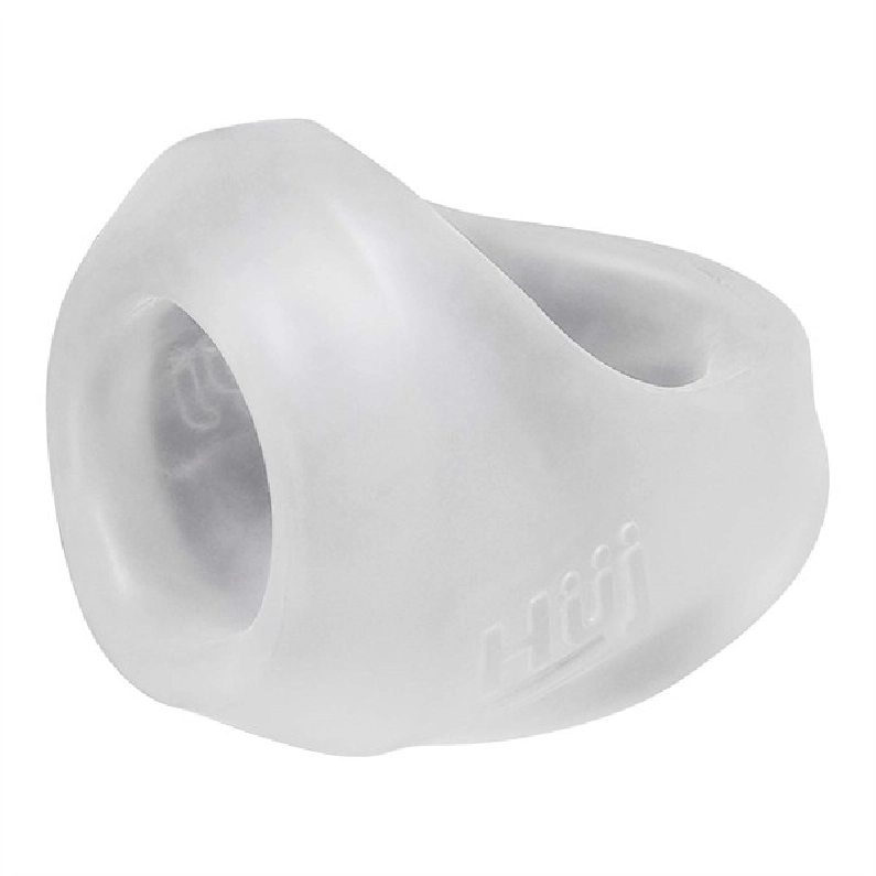 COCK-R & BALL-S SLING HUNKYJUNK