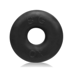 COCKRING BIG OX PAR OXBALLS