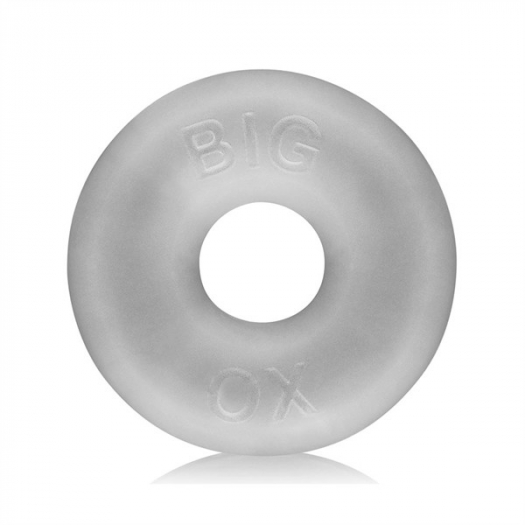 COCKRING BIG OX