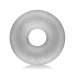COCKRING BIG OX
