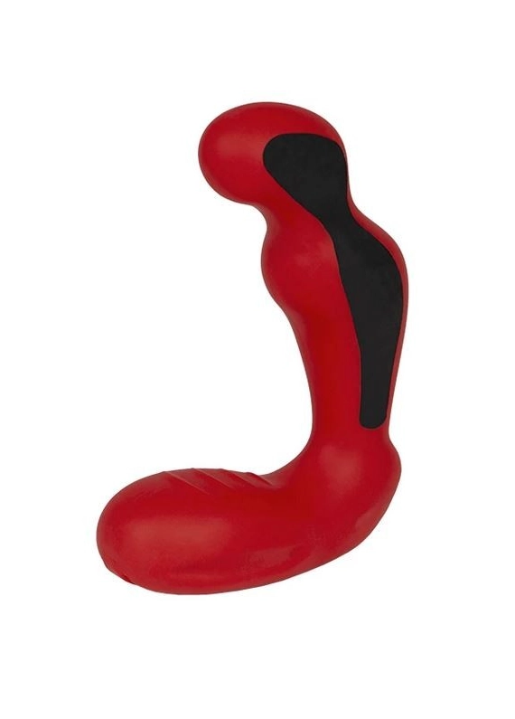 MASSEUR PROSTATIQUE HABANEJO D'ELECTRASTIM