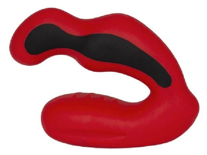 MASSEUR PROSTATIQUE HABANEJO D'ELECTRASTIM