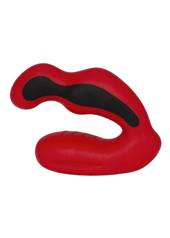 MASSEUR PROSTATIQUE HABANEJO D'ELECTRASTIM