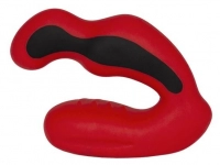 MASSEUR PROSTATIQUE HABANEJO D'ELECTRASTIM