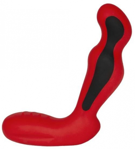 MASSEUR PROSTATIQUE HABANEJO D'ELECTRASTIM