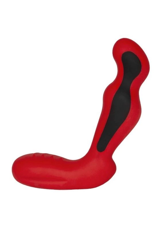 MASSEUR PROSTATIQUE HABANEJO D'ELECTRASTIM