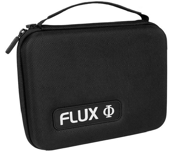 BOITIER FLUX ELECTRASTIM