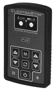 BOITIER FLUX ELECTRASTIM