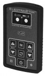 BOITIER FLUX ELECTRASTIM
