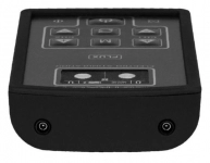 BOITIER FLUX ELECTRASTIM