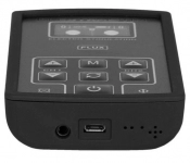 BOITIER FLUX ELECTRASTIM