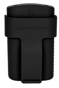 BOITIER FLUX ELECTRASTIM