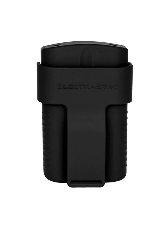 BOITIER FLUX ELECTRASTIM