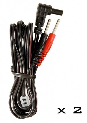 BOITIER FLUX ELECTRASTIM