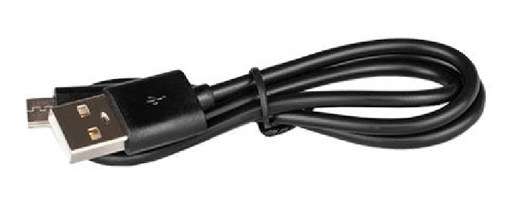 BOITIER FLUX ELECTRASTIM
