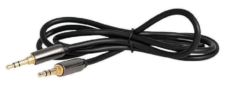 BOITIER FLUX ELECTRASTIM