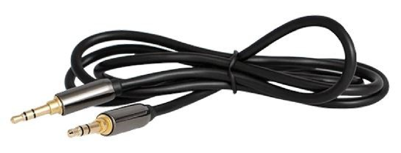 BOITIER FLUX ELECTRASTIM