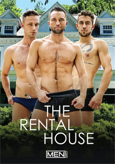THE RENTAL HOUSE MENCOM