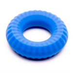 COCKRING NITRO SOFT SILICONE