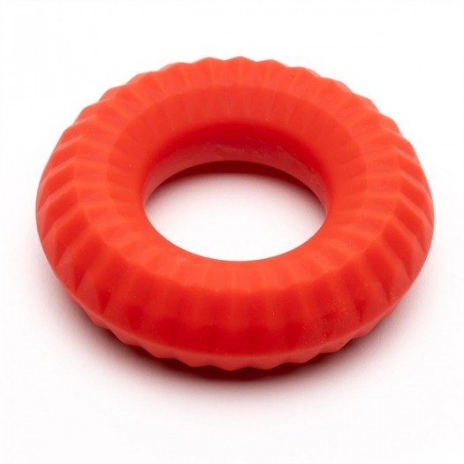 COCKRING NITRO SOFT SILICONE