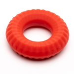 COCKRING NITRO SOFT SILICONE