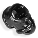 COCKRING & BALLSTRETCHER BALLSLING DE OXBALLS
