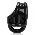 COCKRING & BALLSTRETCHER BALLSLING DE OXBALLS