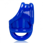 COCKRING & BALLSTRETCHER BALLSLING DE OXBALLS