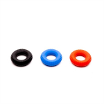 COCKRING NITRO SOFT SILICONE