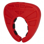 COCKRING SILICONE FUSION "VIPER"