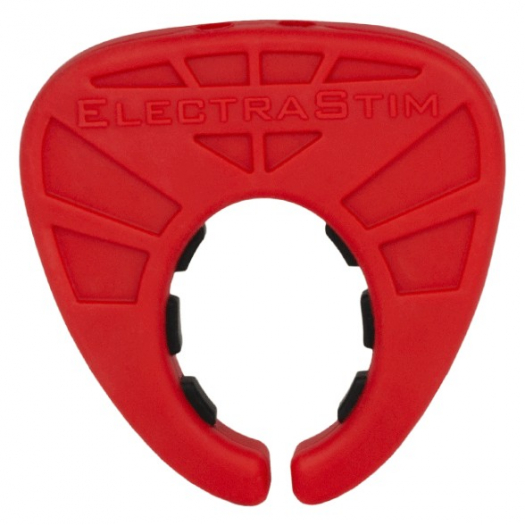 COCKRING SILICONE FUSION VIPER