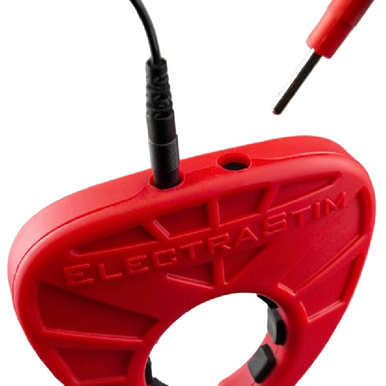 COCKRING SILICONE FUSION VIPER