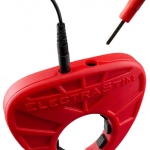 COCKRING SILICONE FUSION VIPER