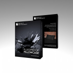 TAIE D'OREILLER KING SIZE