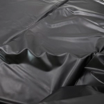DRAP DE PROTECTION 200 x 220 - NOIR