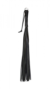 MARTINET XAVIER 24 LIENS CUIR